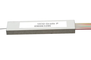 CX2454-000 | OCC1P-13200-S3SESEB 