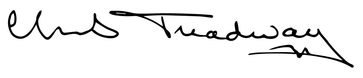 Chuck-Treadway_signature