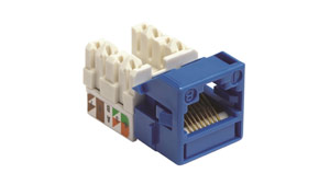 CAT6A-RJ45-Jacks-300x169